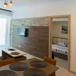 Lejlighed De Silva 19 *