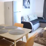 Lejlighed De Silva 19 *