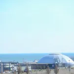 De Silva 19 Lejlighed Mamaia