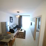 De Silva 19
