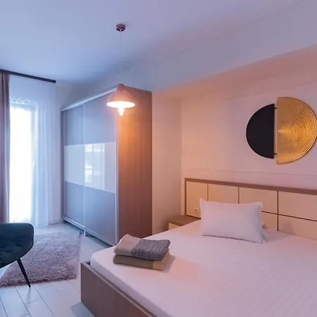 Apartman De Silva 19
