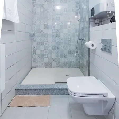 Apartman De Silva 19
