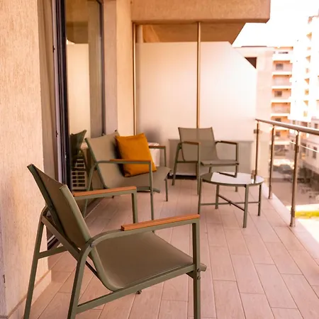 De Silva 19 Mamaia