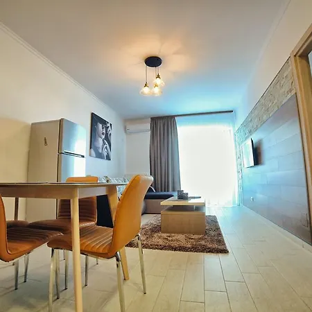Apartman De Silva 19