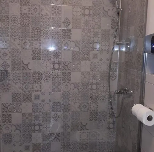 Apartament De Silva 19 Mamaja