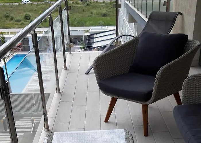 Apartament De Silva 19