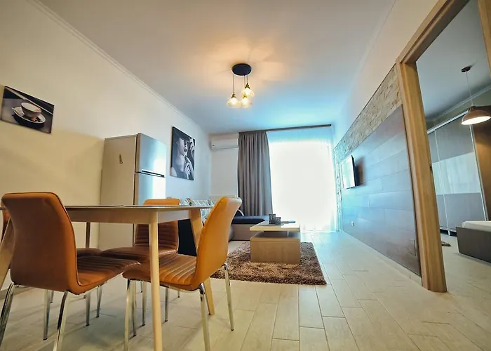 Apartament De Silva 19