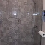 Apartment De Silva 19 Mamaia