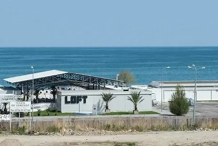 Lägenhet De Silva 19