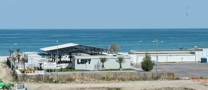 Lägenhet De Silva 19